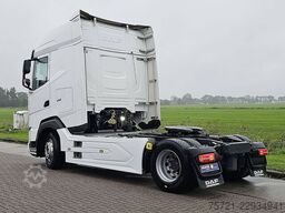 DAF XG 480 424tkm