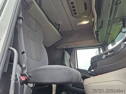 DAF XG 480 424tkm