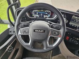 DAF XG 480 424tkm