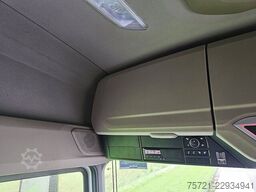 DAF XG 480 424tkm