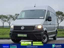 VW CRAFTER 35 2.0 L3H3 Carplay Airco