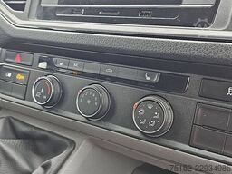 VW CRAFTER 35 2.0 L3H3 Carplay Airco