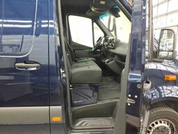 Mercedes-Benz Sprinter 317 CDI,L2H2,Automatik,Kamera,LED