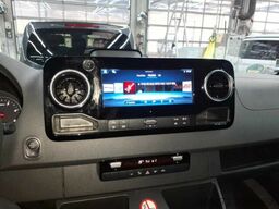 Mercedes-Benz Sprinter 317 CDI,L2H2,Automatik,Kamera,LED