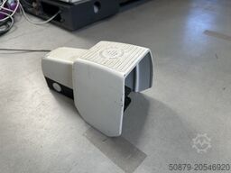 TRUMPF Laser HL204P/4 LCU