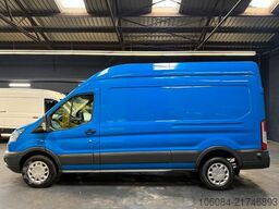 FORD Transit Kasten L3-H3 Klima Tempomat AHK 2,8T