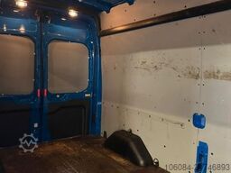 FORD Transit Kasten L3-H3 Klima Tempomat AHK 2,8T