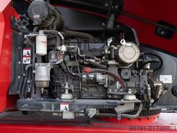 Manitou 280 TJ
