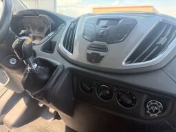 FORD .Tüv 12/6
