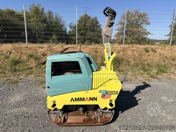Ammann APH 65/85