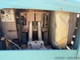 Ammann APH 65/85