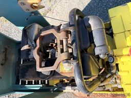 Ammann APH 65/85