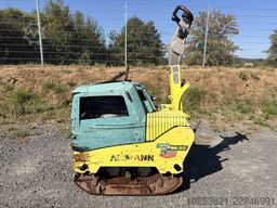 Ammann APH65/85 HA