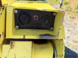 Ammann APH65/85 HA