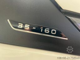 IVECO Daily 35S16 Hoch+Lang*Klima*Tempomat*Garantie*