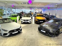 IVECO Daily 35S16 Hoch+Lang*Klima*Tempomat*Garantie*