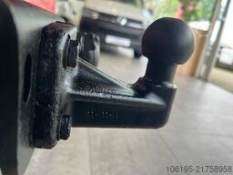 VW Crafter 2,5 TDI Maxi Pritsche=4300mm*Garantie*