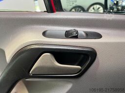 VW Crafter 2,5 TDI Maxi Pritsche=4300mm*Garantie*