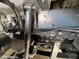 SCANIA S650 V8 NGS KING FULL OPTIONS FULL AIR SUPER CON