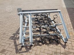  Weidesleep 4000mm