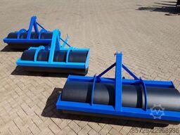  Landrol LR 160