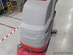 Comac Ultra 85B