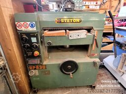Steton 