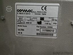 Comac Ultra 85B
