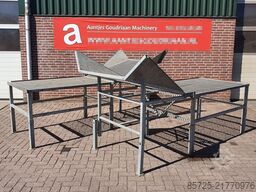 Sorteertafel