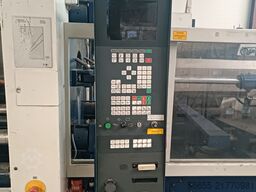 FERROMATIK MILACRON K-TEC 275S