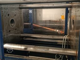 FERROMATIK MILACRON K-TEC 275S
