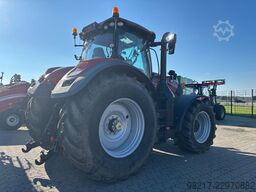 Case IH Optum 300 CVX