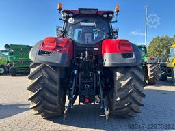 Case IH Optum 300 CVX