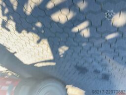 Case IH Optum 300 CVX
