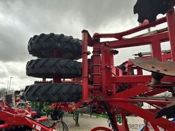 Horsch Tiger 4 AS