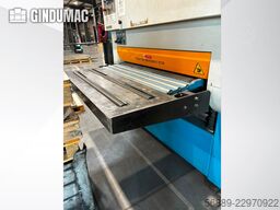 Costa M36 CCS 1150