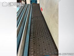 Costa M36 CCS 1150