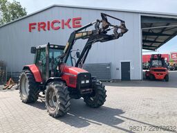 Massey Ferguson 6260