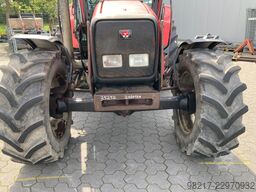 Massey Ferguson 6260