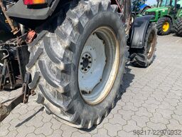 Massey Ferguson 6260