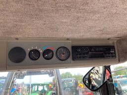 Massey Ferguson 6260