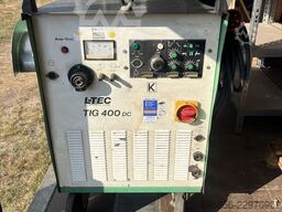 L-TEC 400 