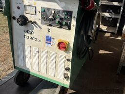 L-TEC 400 