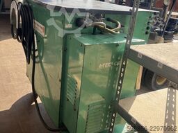 L-TEC 400 
