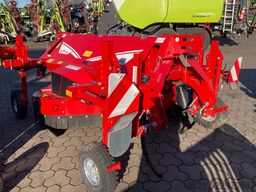 Grimme VT 170