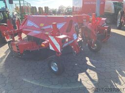 Grimme VT 170