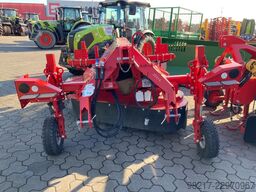 Grimme VT 170