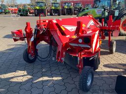 Grimme VT 170