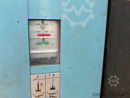 FEZER 016-118 VACUUM 