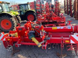 Grimme GF 400